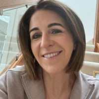 Oranmore Precast Employee Jane Connor's profile photo