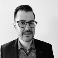 Tobias Marchon Email
