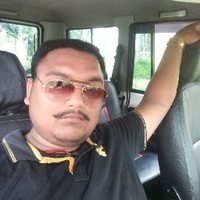 EVEN Employee Ritesh Kumar's profile photo