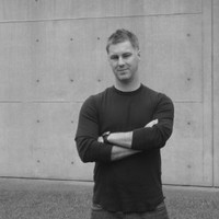 Page Southerland Page, Inc. Employee Brandon Townsend's profile photo