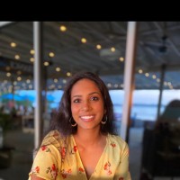 PatientPoint® Employee Sanya Kumar's profile photo