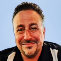 Vanguard Energy Partners LLC Employee Gordon Johnson's profile photo