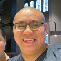 James Robas Email & Phone Number