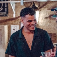 Luís Felipe Email
