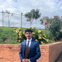 Enterapia Employee Diego Alejandro Valderrama Arévalo's profile photo