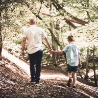 Alstom Employee Stuart Fletcher's profile photo