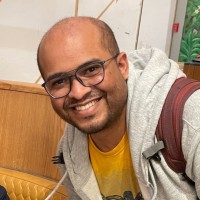 Prado B Email & Phone Number