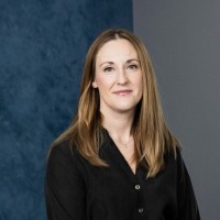 Fiona Wilkes Email