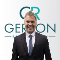 Gerson Relocation Employee James Sawyer's profile photo