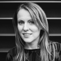 Kmart Australia Limited Employee Lisa Goff's profile photo