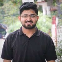 Brain Bytes Employee Rahul Singh's profile photo