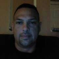 Alpine Mechanical Services, LLC Employee Felix Navarro's profile photo