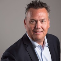 Bet Booth Inc. Employee Jon Lee's profile photo