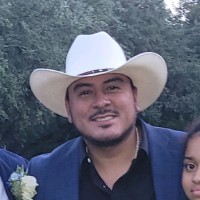 Julio Rodriguez Email & Phone Number