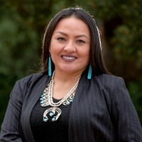 Shelly Begay