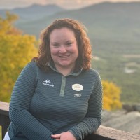 Cranmore Mountain Resort Employee Kelly Hunt's profile photo