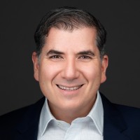 Nick Murray Email & Phone Number