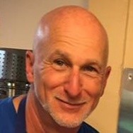 Blue Sky Properties and Blue Sky Lands Employee Steven Manus's profile photo