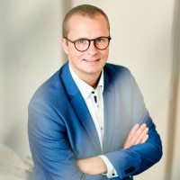 Maxime Daye Email