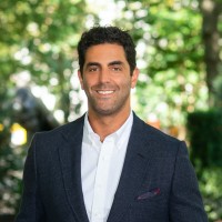 People search result for Michael Gevurtz