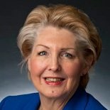 Southland Printing Company, Inc. Employee Ann Porterfield's profile photo