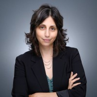 Karen Sharir-Liba Email