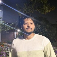 PowerIT Employee Udayraj Singh's profile photo