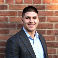 rikor.io Employee Max Tempel's profile photo