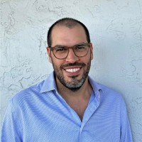 Sam Lehr Email & Phone Number