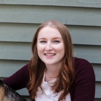 Microsoft Employee Leslie Chase's profile photo