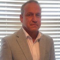 SafeSource Direct Employee Jerry Pepper's profile photo