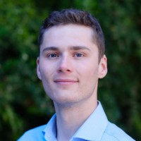 Capital Company Employee Philippe Legault's profile photo