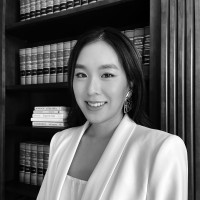 Cindy Shon Email