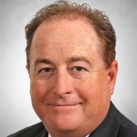 Robert E. Berens Email & Phone Number