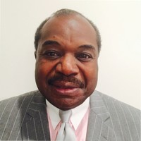 New Horizons Baking Company Employee Tilmon Brown's profile photo