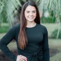 Alexandria Bevier Email & Phone Number