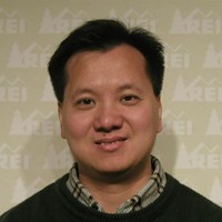 Vincent Kan Email & Phone Number