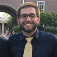 Lutron Electronics Employee Tom Gilroy's profile photo
