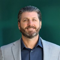 Chris Brooks Email & Phone Number