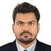 Meraj Siddiqui Email