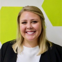 Sprockets Employee Bailey S's profile photo