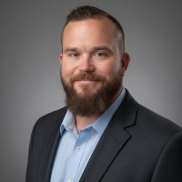 Matthew Phipps Email & Phone Number