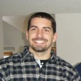 Priority Labs Employee Scott Lisula's profile photo