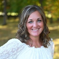 Broad River Rehab Employee Charity Ricciardi's profile photo