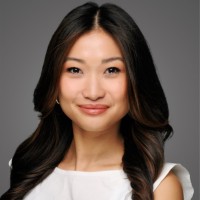 Con Edison Employee Jennifer Gu's profile photo