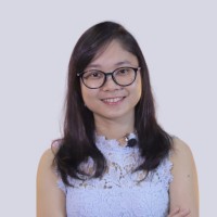 Impact Hub Phnom Penh Employee Sokhema Nara's profile photo