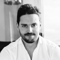 Felipe T. Email & Phone Number