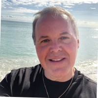 SIF Employee Fred Hollamby-Jones's profile photo