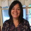 Beth Fitzgerald Email & Phone Number