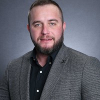 Michael Flaig Email & Phone Number